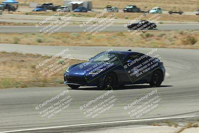 media/May-24-2025-Extreme Speed (Sat) [[067a6f0386]]/Blue Group/Turn 2 and 4/